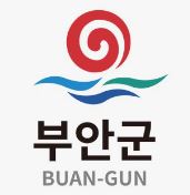 부안군ci.jpg
