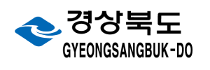 경상북도.png