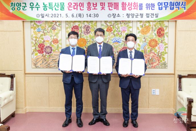 관련사진.jpg