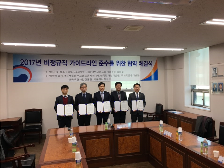 캡처.PNG