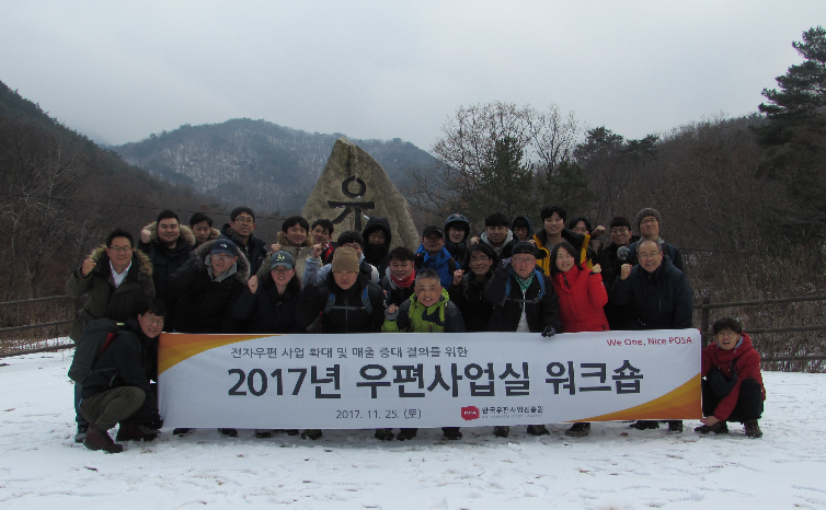 캡처.PNG