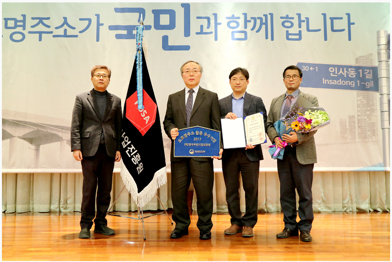 캡처.PNG