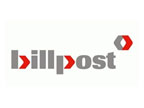 billpost