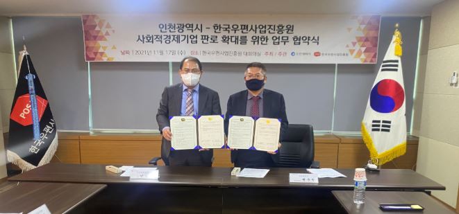 관련사진.jpg