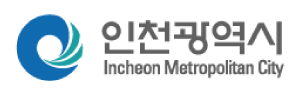 인천광역시.png