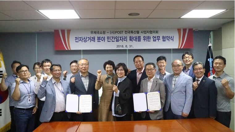 사진.JPG