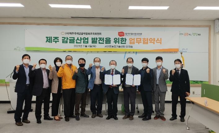 관련사진.jpg