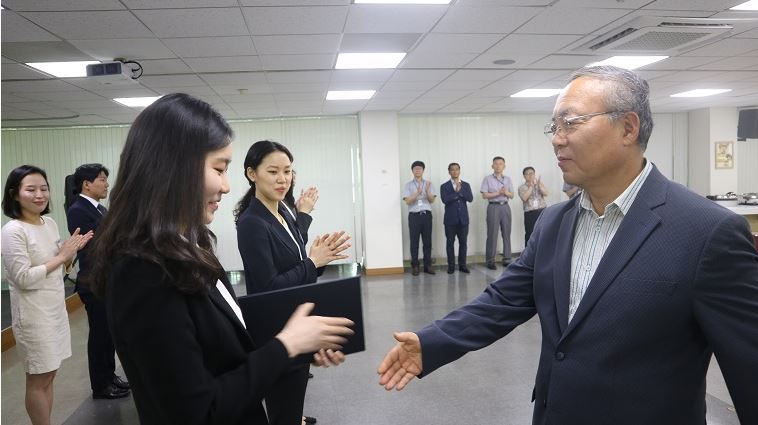사진1.JPG