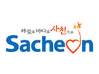 하늘로 바다로 사천으로 Sacheon