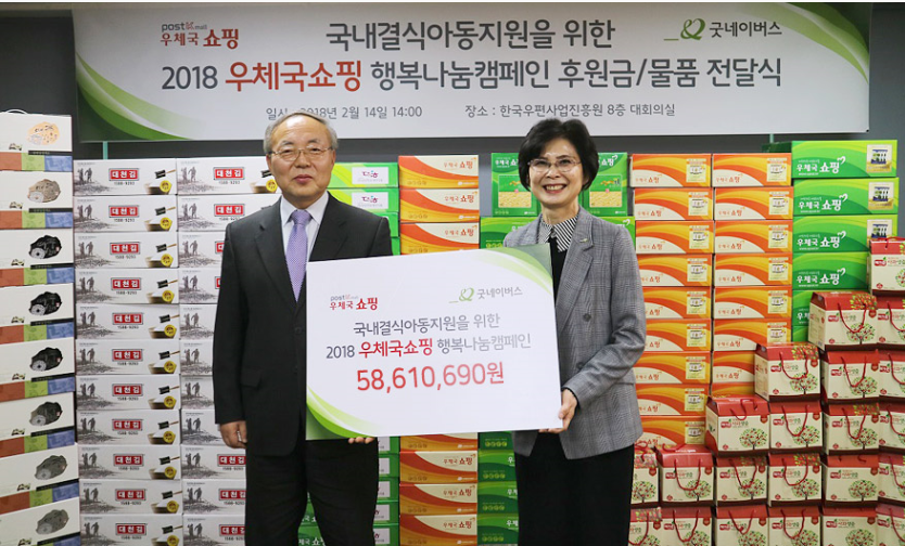 사진1.PNG
