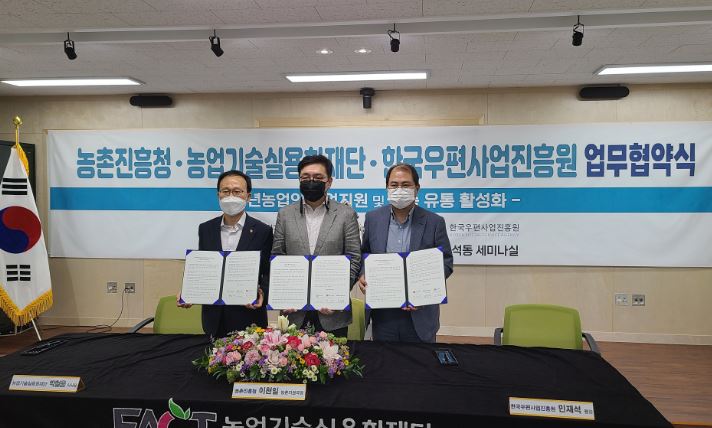 관련사진.jpg