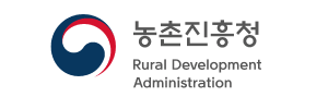 농촌진흥청.png