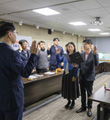 반부패·청렴활동