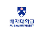 배재대학교 PAI CHAI UNIVERSITY