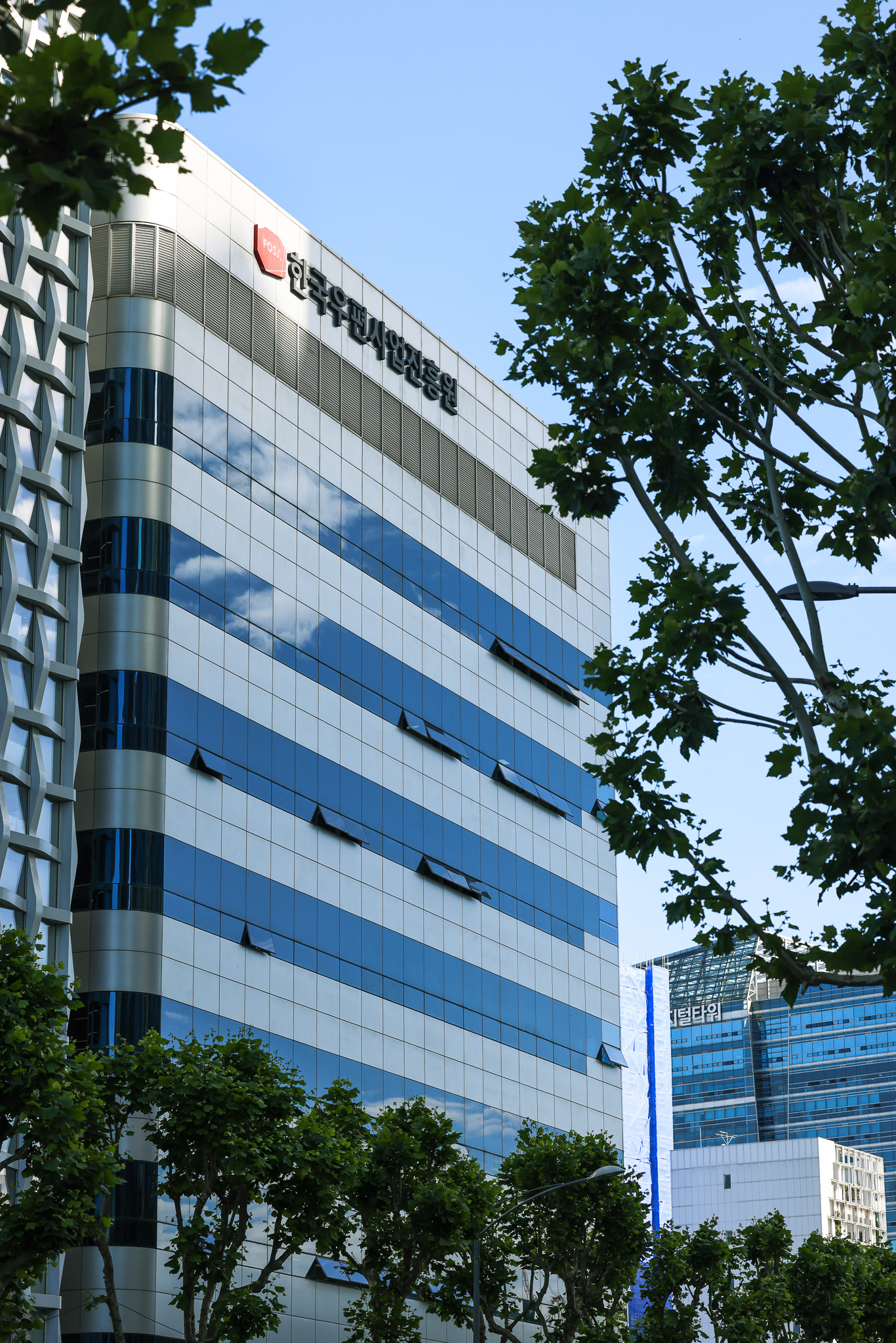 한국우편사업진흥원, 인공지능(AI) 전문자격 4종 확보… 우편사업 인공지능(AI) 전환 인재 기반 다진다