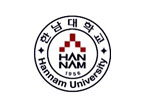 한남대학교 Hannam University
