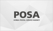 한국콘택센터 서비스 품질지수 공공기관 우수콜센터 선정