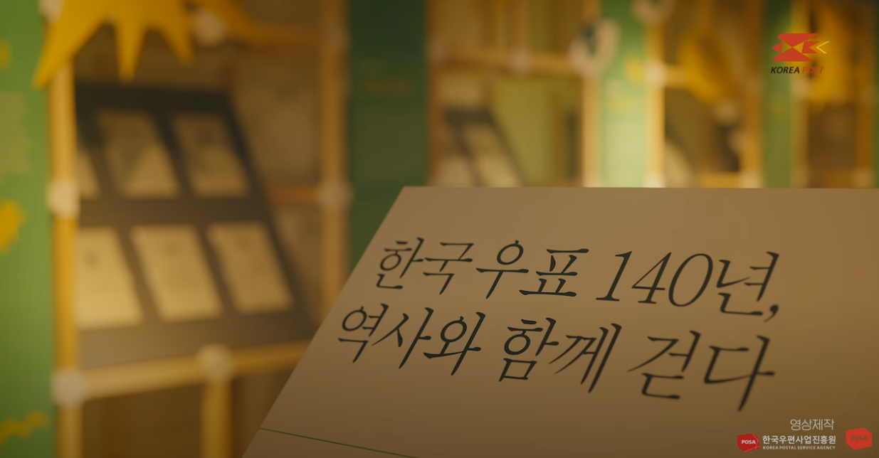 캡처sdd.png
