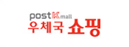 post Kmall 우체국 쇼핑
